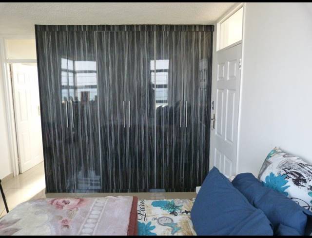 3 BEDROOM APARTMENT FOR SALE IN PROSPECT HALL